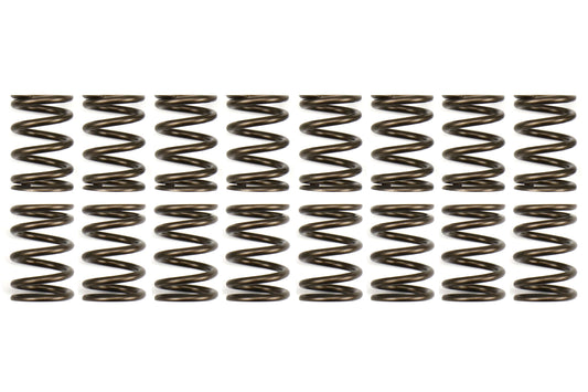 KEFKVS86 Kelford FA20 Turbo / SC Valve Spring Set - 2013+ FT86,