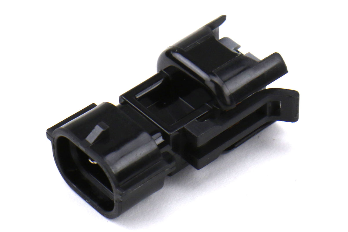 GMSG2-1000-1201 Grams Performance Fuel Injector Kit 1000cc Injectors - 2013+ FT86,