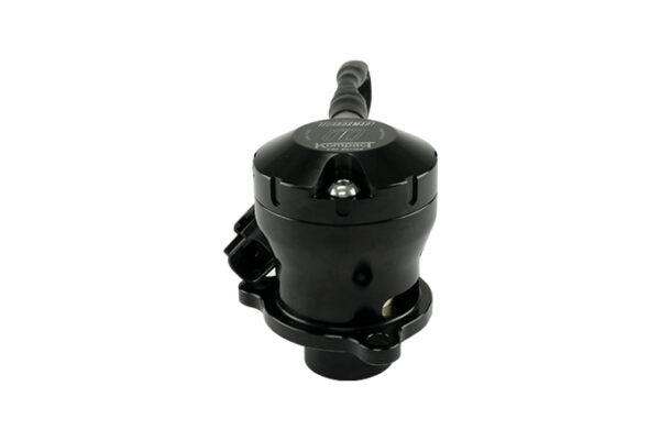 TSUTS-0223-1068 Turbosmart Kompact EM Dual Port Blow Off Valve -,