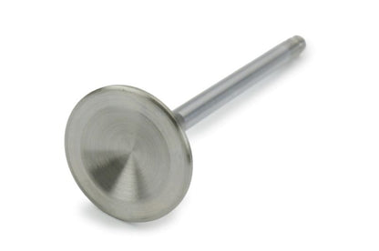 MAN11155-8 Manley Performance Race Master Stainless Steel Exhaust Valves,