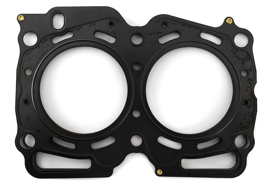 COMC4261-051 Cometic Head Gasket EJ20GN MLS 93MM .051 - Subaru WRX 2002-2005,
