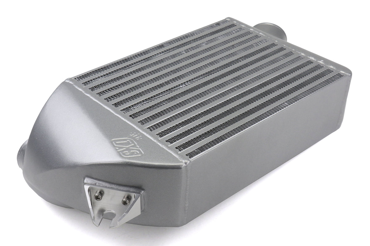 TXSW15-TMIC TurboXS Top Mount Intercooler - 2015-2020 WRX,