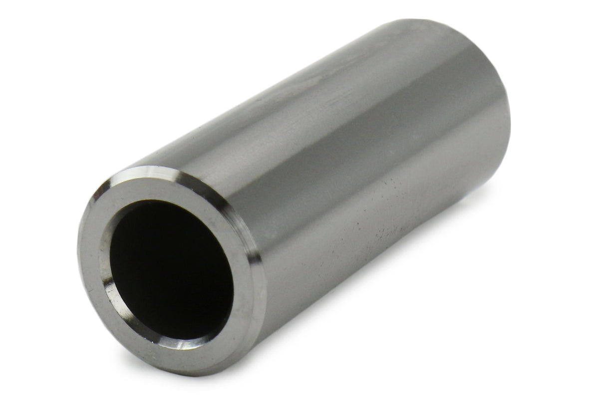 MAN612001C-4 Manley Performance Platinum Series Piston Set 99.55mm 8.5:1 -,