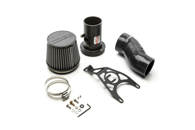 COBSUB004NG2S1FF COBB Subaru NexGen Stage 2 + Flex Fuel Power Package 15-18 STI,