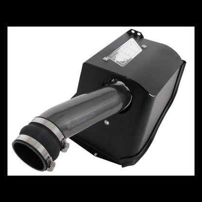AEM21-836C AEM Cold Air Intake System - 2018 Subaru STI,