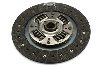 EXE15803 2015-2021 Subaru STI Exedy Stage 1 Organic Disc Clutch Kit,