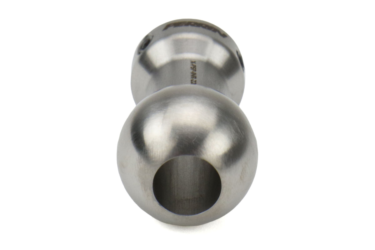 PERPSP-INR-220 Perrin Short Shifter Adapter - 2015+ STI,