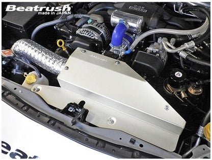 BEAS96400SPS Beatrush Intake System - 2013+ FT86,