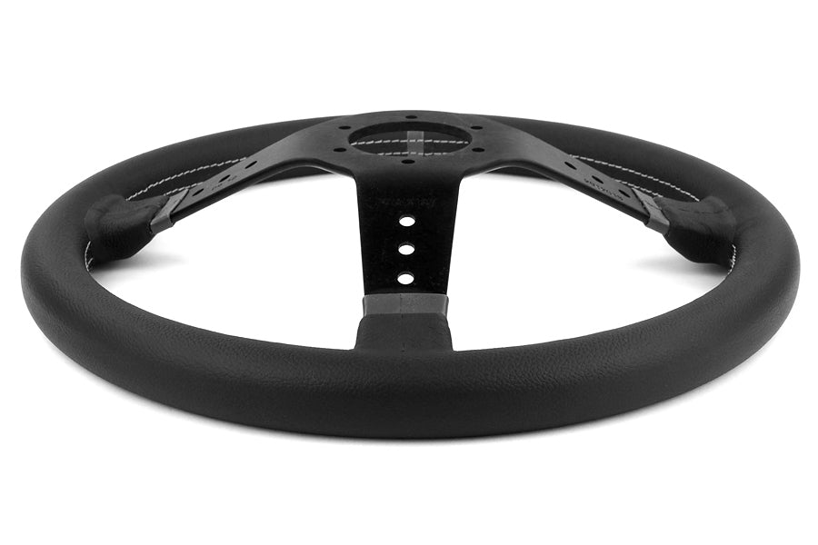 SPR015L800PL Sparco L777 Steering Wheel - Universal,