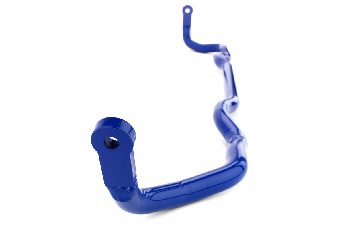 CUS6A1 311 A26 Cusco 26mm Front Sway Bar - 2015+ STI,