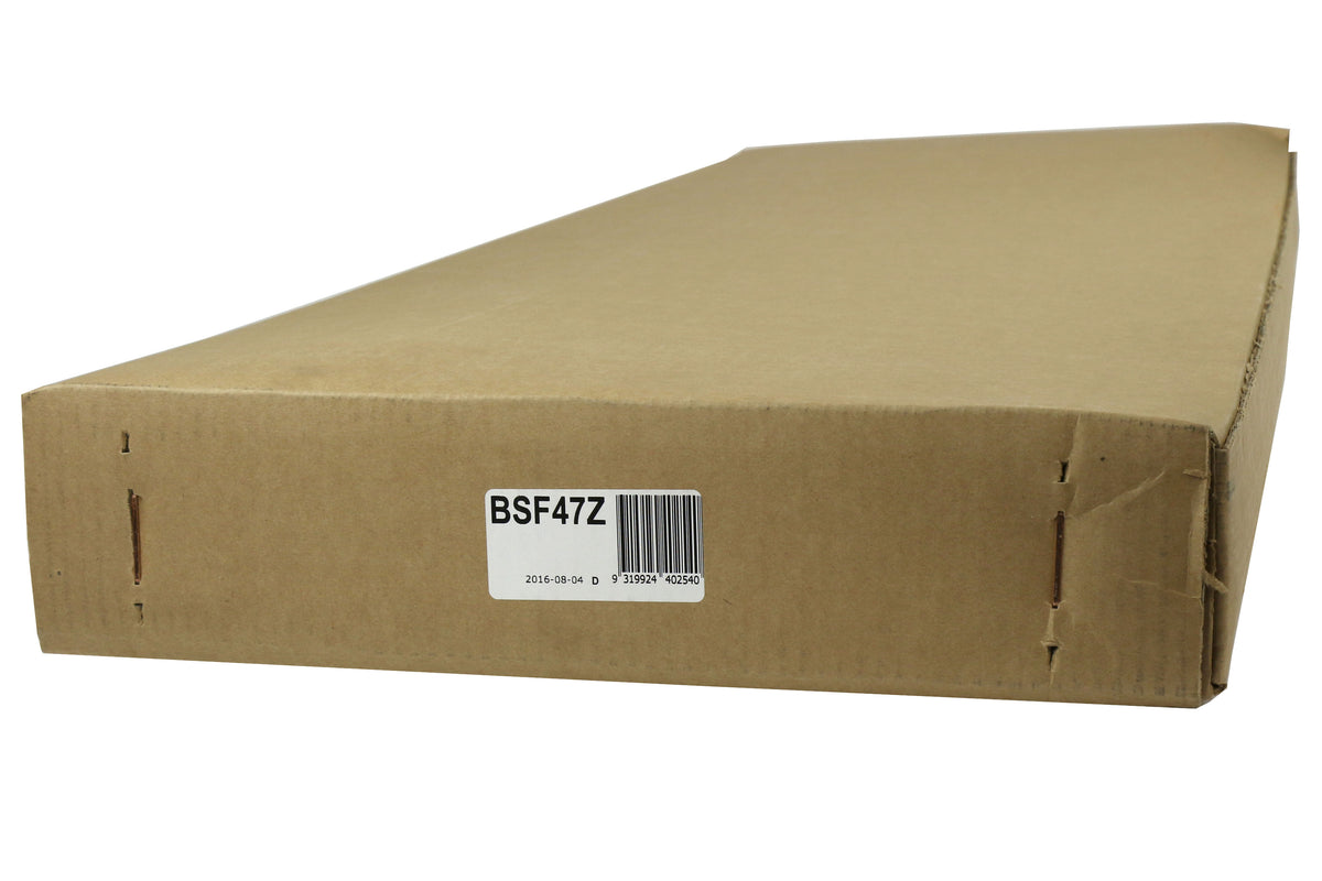 WHIBSF47Z Whiteline 26mm Front Sway Bar - 2015+ WRX,