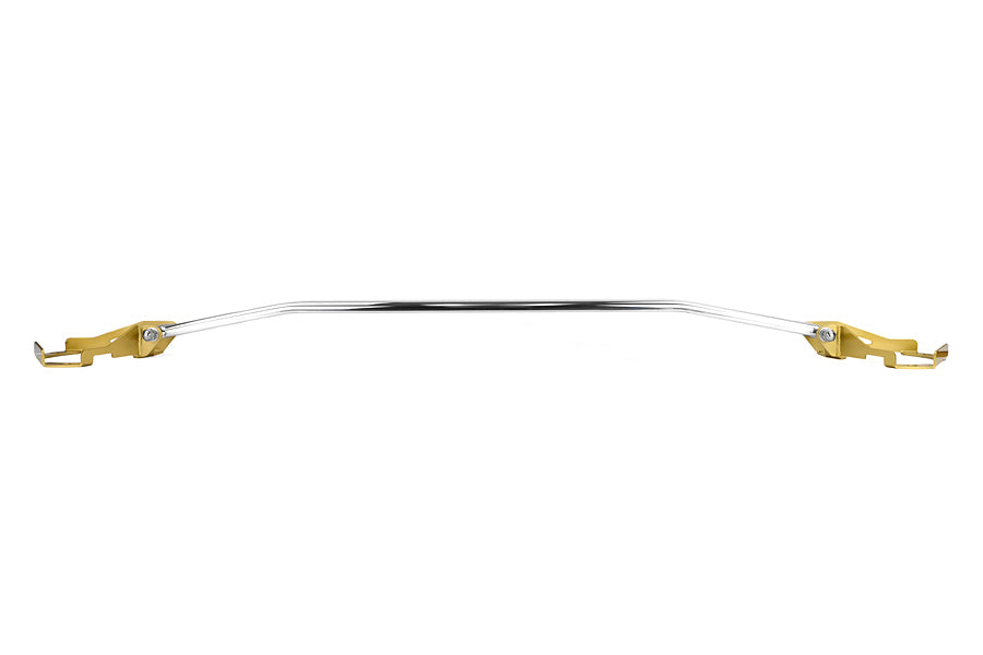 BEAS86400-FTA Beatrush Strut Tower Bar (Front) - 2013+ FT86,