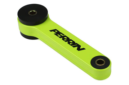 PERPSP-DRV-101NY PERRIN Pitch Stop Mount Neon Yellow,