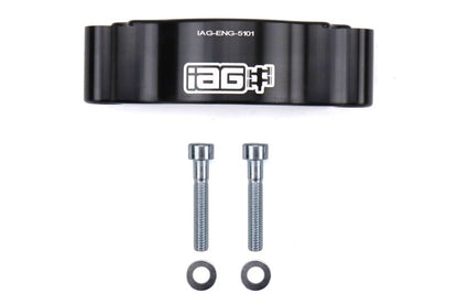 IAGIAG-ENG-5101BK IAG V2 Timing Belt Guide,