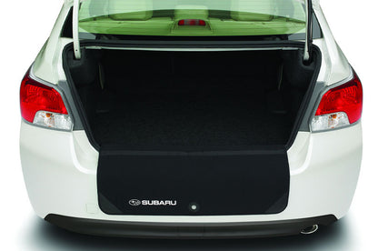 SUBE101EAJ501 Subaru OEM Bumper Protector Mat - Universal,