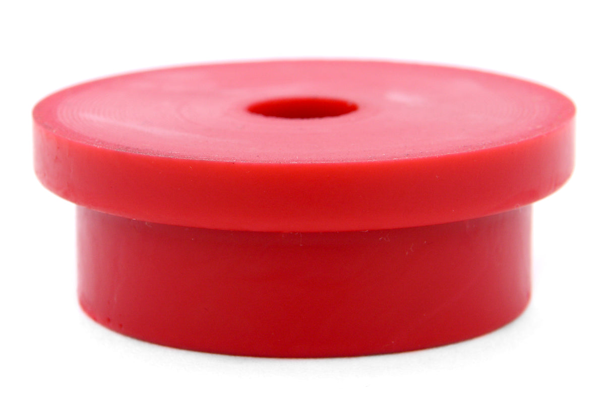 PERPSP-INR-010 Perrin Shifter Bushing Kit - 2015+ STI,