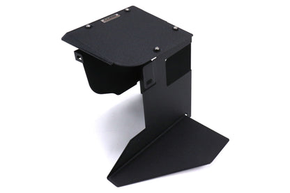 COB616X01PBK COBB Stage 1+ Power Pack - 2015-2018 STI-simple,