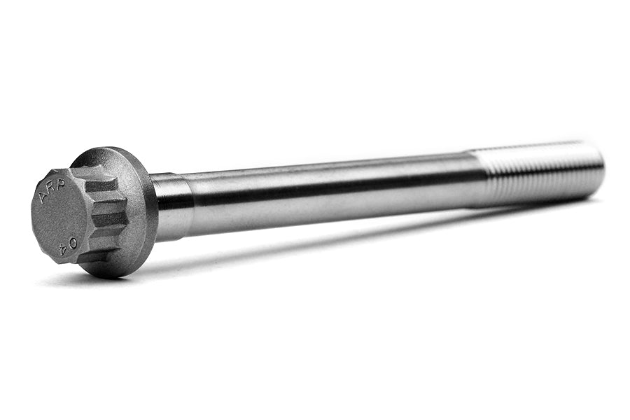ARP260-5401 ARP Case Bolt Kit Subaru EJ Models,