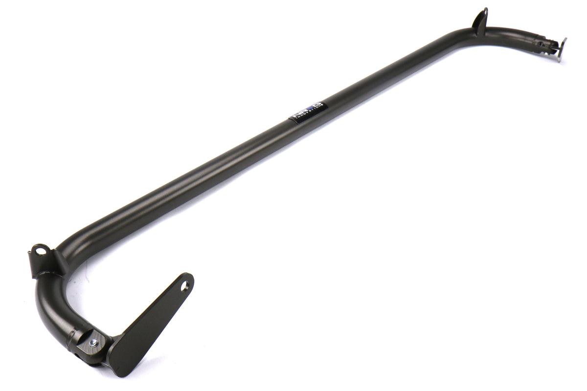 NRGHBR-002TI NRG Titanium Harness Bar 49" - 2013+ FT86,