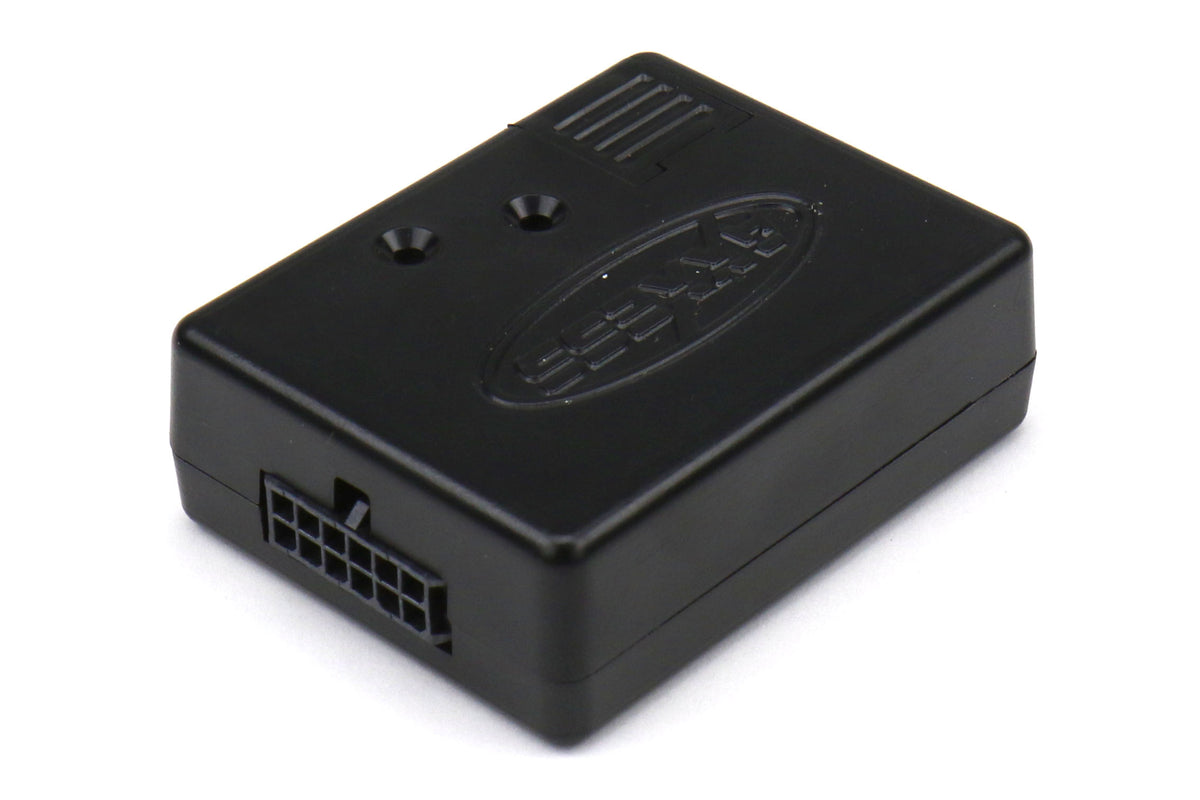 METASWC-1 Metra Steering Wheel Control Interface for Aftermarket Radios - 2015+ WRX / 2015+ STI / 2014+ Forester,