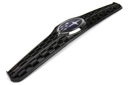 SUBJ1010SG101 Subaru OEM Sport Grille - 14-18 Forester,