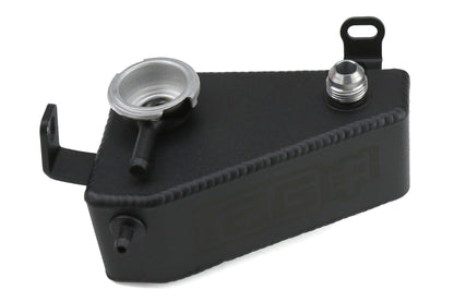 IAGIAG-ENG-5301BK IAG Coolant Expansion Tank Black - Subaru WRX / STI 2002 - 2007,