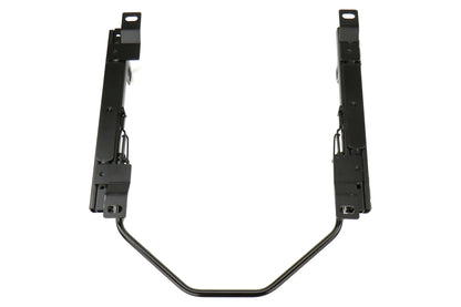 BUDBC08-RSBSRZN6-L Buddy Club Super Low Seat Rails (Driver) - 2013+ FT86,