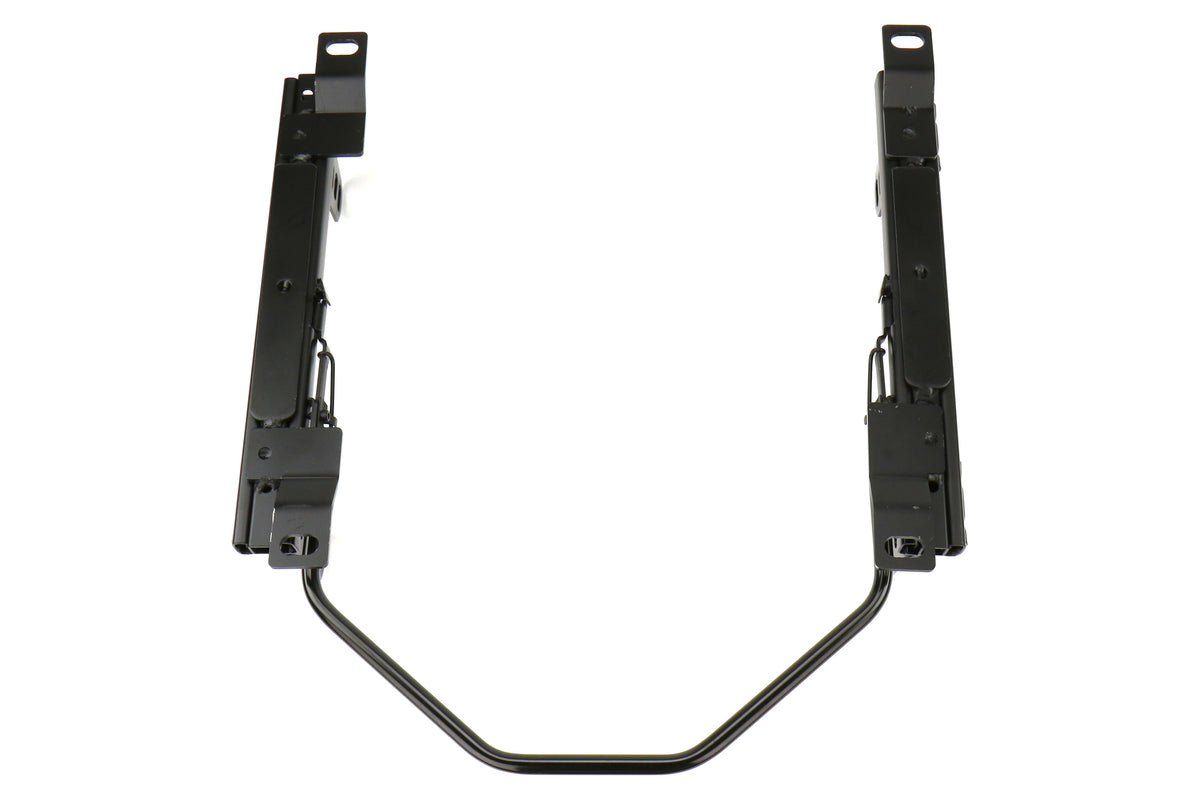 BUDBC08-RSBSRZN6-L Buddy Club Super Low Seat Rails (Driver) - 2013+ FT86,