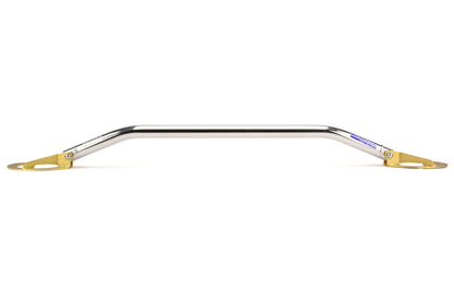 BEAS86024-FTA Beatrush Strut Tower Brace (front) - 2015+ WRX / 2015+ STI,