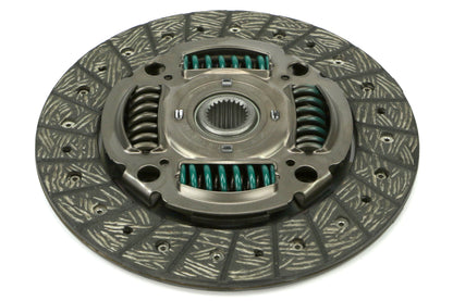 EXEKSB03 Exedy OEM Replacement Clutch - 2002-2005 Subaru WRX,