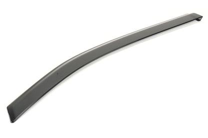 SUBF0010SG600 Subaru Rain Guard Deflector Kit - 2014+ Forester,