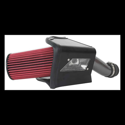 AEM21-863C AEM Cold Air Intake System - 2019-2020 Subaru STI,