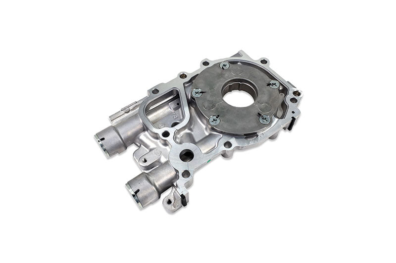 IAGIAG-ENG-2230 IAG Stage 1 11mm Oil Pump for 04-21 STI, 02-14 WRX, 05-12 LGT, 04-13 FXT,
