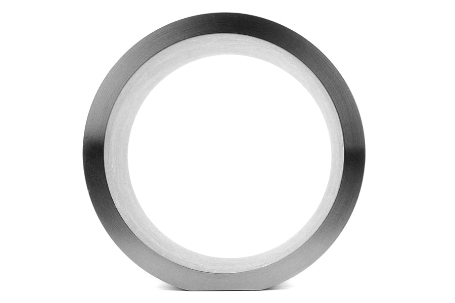 DAR300-031-3D Darton Iron Dry Sleeves - Subaru EJ25 Models (inc. 2004+ STI),