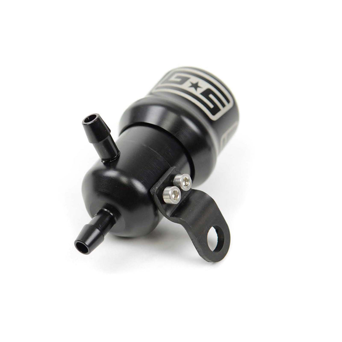 GRM070002 GrimmSpeed Manual Boost Controller - Universal,