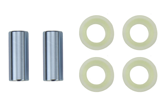 CUS965 935 A Cusco Steering Rack Bushings - 2013+ FT86,