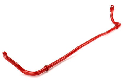 PED428026-21 Pedders Front Adjustable Sway Bar 21mm - 2013+ FT86,