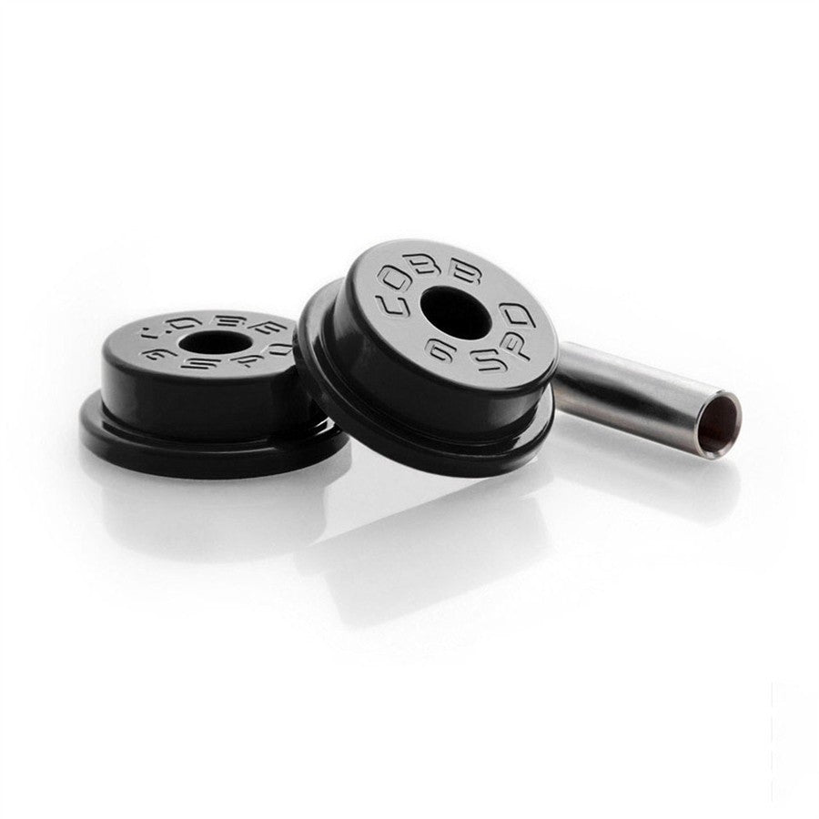 COB215X01 COBB 6MT Stage 1 Drivetrain Package - 2015+ STI,