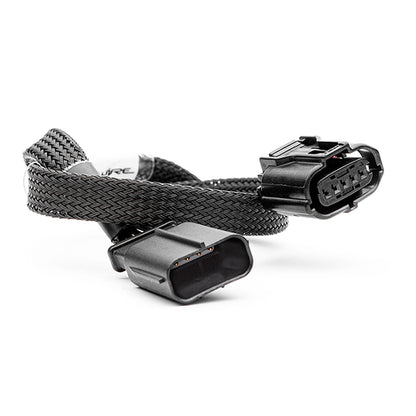 COB742100 COBB Tuning Subaru Carbon Fiber Redline Edition Intake - 2015-2021 Subaru WRX,