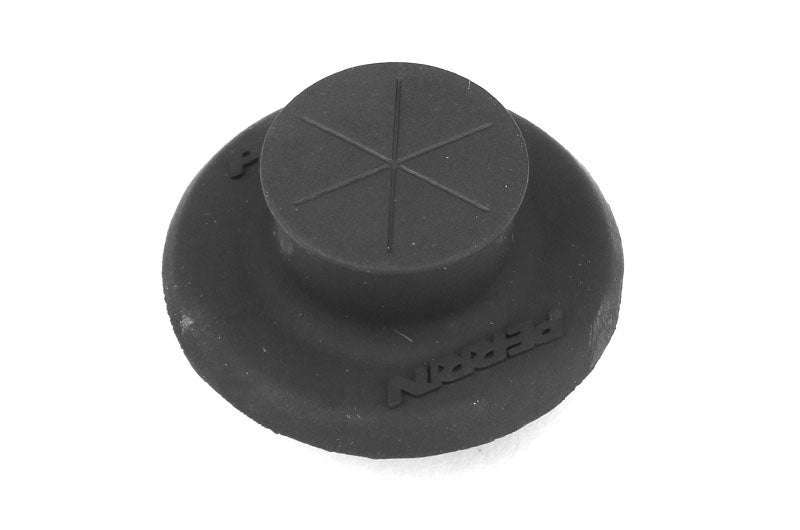 PERASM-GAU-120 Perrin Firewall Grommet / Sound Generator Plug - 2015-2017 WRX / STI,