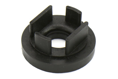 TQSTS-SU-092 Torque Solution Rear Differential Mount Inserts - 2015-2020 WRX / STI,
