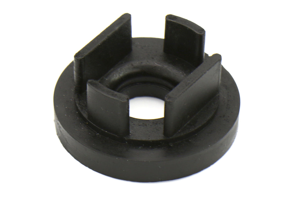 TQSTS-SU-092 Torque Solution Rear Differential Mount Inserts - 2015-2020 WRX / STI,