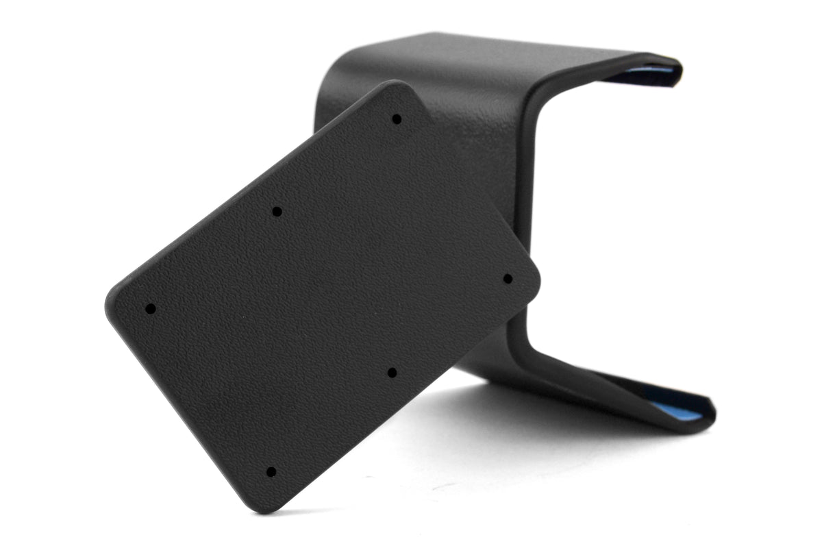 COBSUB-PC-804748 Accessport V3 A-Pillar Mount - 2015-2020 WRX / STI,