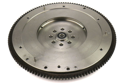 EXETYF001 Exedy OEM Replacement Flywheel - 2013+ FT86,