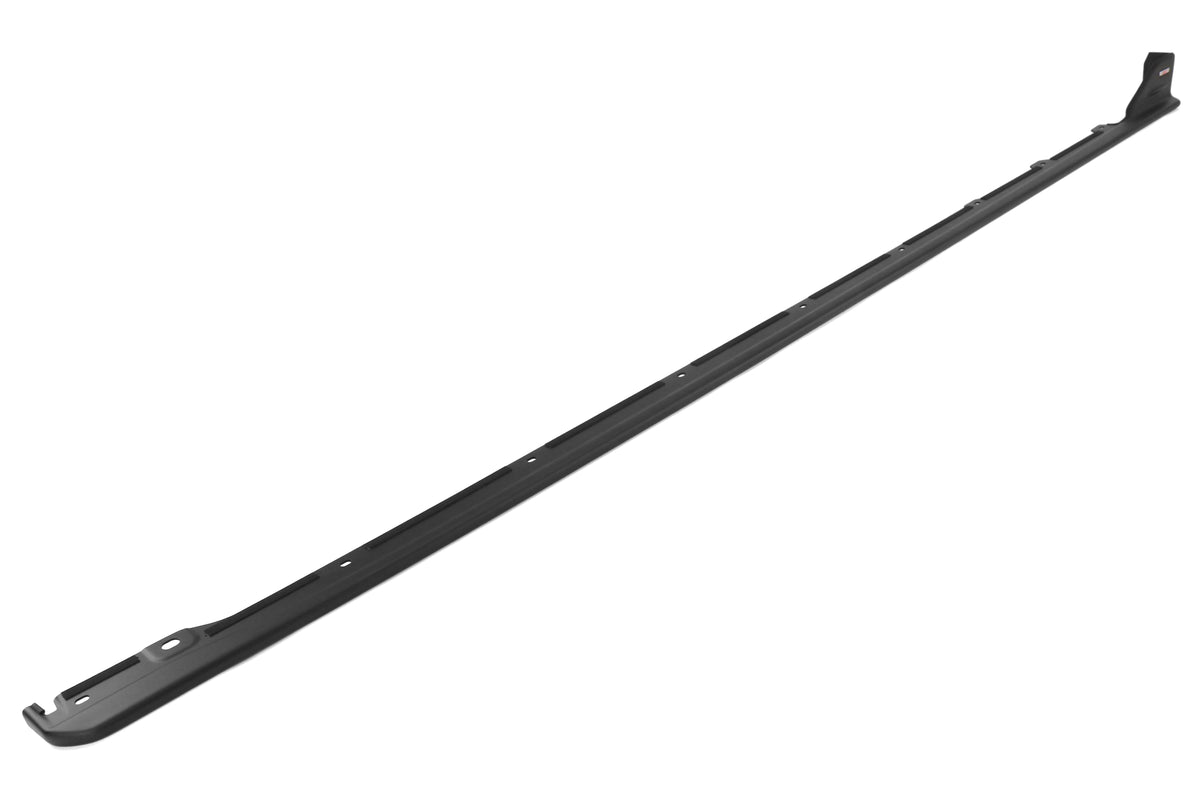 STIE2610VA000 Subaru OEM STI Side Skirts - 2015+ WRX / 2015+ STI,