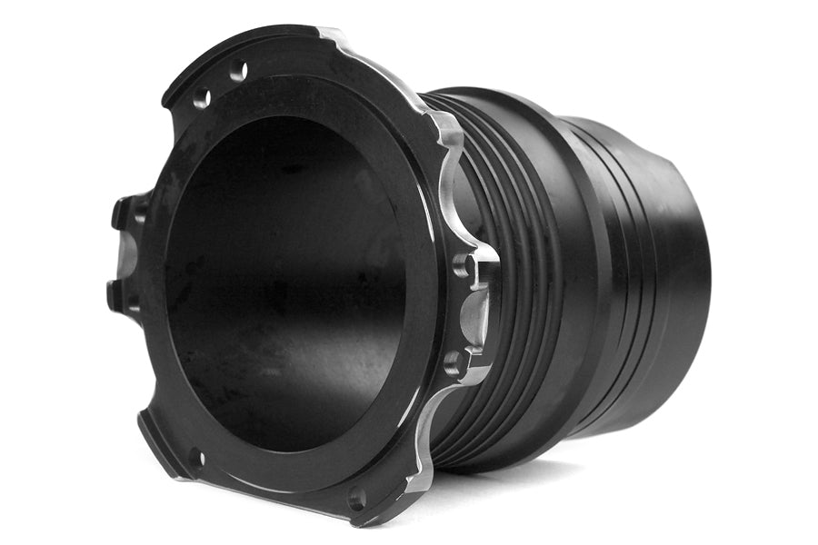 DAR800-890 Darton Iron MID Wet Sleeves - 2013+ FT-86,
