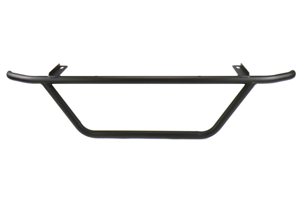RAISU-GPA-RLB-01 Rally Innovations Rally Light Bar - 13-17 Crosstrek,