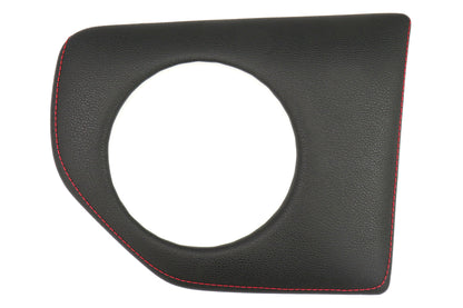Subaru OEM JDM Speaker Right Knee Pad - 2013-2016 Scion FRS / 2013-2020 Subaru BRZ / 2017-2019 Toyota 86