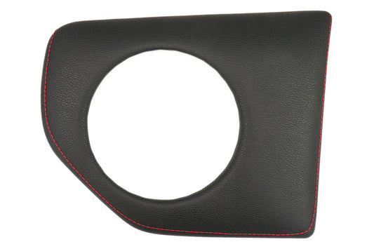 Subaru OEM JDM Speaker Right Knee Pad - 2013-2016 Scion FRS / 2013-2020 Subaru BRZ / 2017-2019 Toyota 86