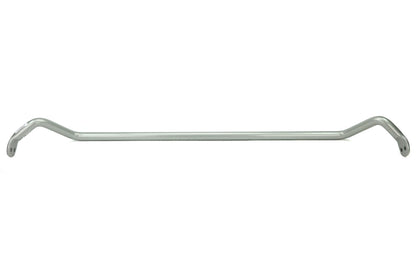 WHIBSK019 2015-2021 Subaru STI Whiteline Front and Rear Sway Bar Kit w/Endlinks,